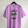 deeshive tshirt