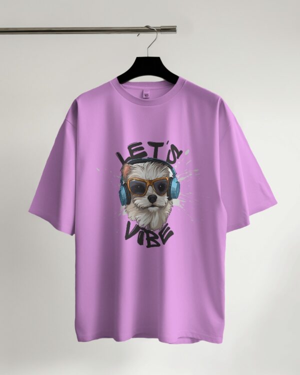 deeshive tshirt