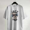 Deeshive oversize tshirt