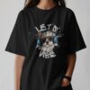 Unisex Oversized Quality Tshirt for women Oversize