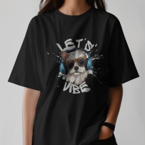 Unisex Oversized Quality Tshirt for women Oversize