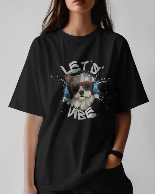 Unisex Oversized Quality Tshirt for women Oversize