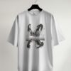 Premium Quality Tshirt