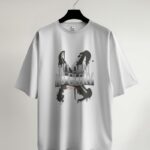 Premium Quality Tshirt