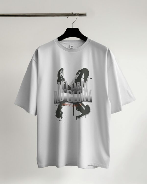 Premium Quality Tshirt