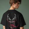 Men's Oversized T-Shirt