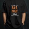 100% cotton Men's Oversized T-Shirts