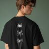 Men's Oversized T-Shirt