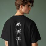 Men's Oversized T-Shirt