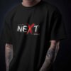 Premium-Quality Oversized T-Shirts at Affordable Price| Deeshive