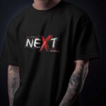 Premium-Quality Oversized T-Shirts at Affordable Price| Deeshive