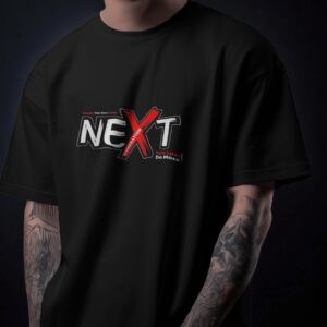 Premium-Quality Oversized T-Shirts at Affordable Price| Deeshive