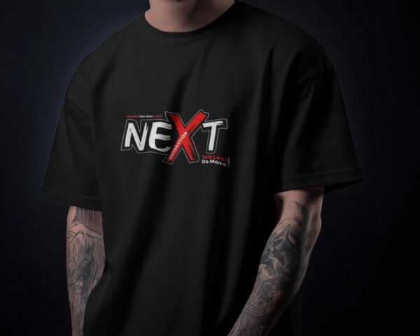 Premium-Quality Oversized T-Shirts at Affordable Price| Deeshive