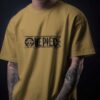 Oversized T shirt