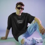 Oversize T-Shirts Sale – Shop the Latest Styles Now