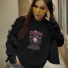 Gemini Zodiac Oversized T-Shirt
