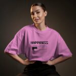 Happiness Loading Oversized