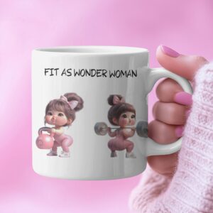 Shades of Me X Ceramic Mug – Cute & Custom Ceramic Mugs