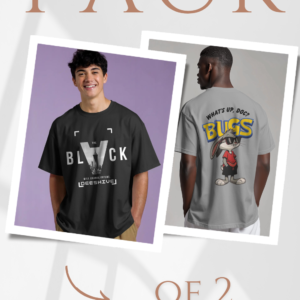 pack of 2