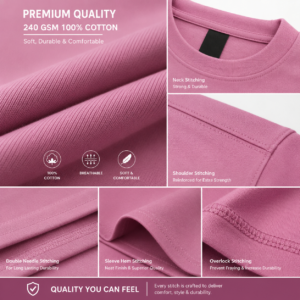 premium quality