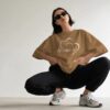 Coffee Love T-Shirt