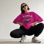 Not My Problem T-Shirt