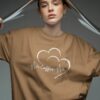 Coffee Love T-Shirt