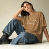 Coffee Love T-Shirt