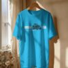 Krishi Yan Oversized T-Shirt
